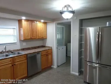 715 Clarke Avenue Melbourne FL 32935