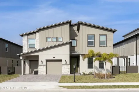 385 Strand Drive Melbourne Beach FL 32951