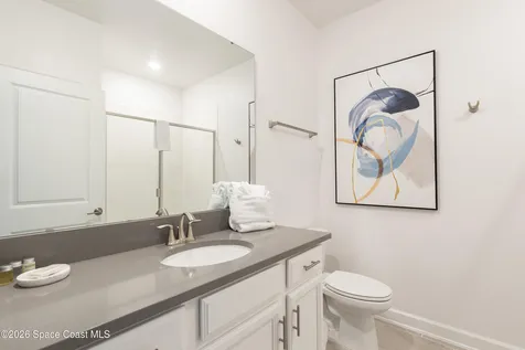 385 Strand Drive Melbourne Beach FL 32951
