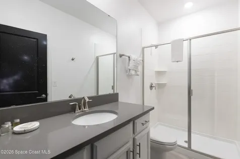385 Strand Drive Melbourne Beach FL 32951