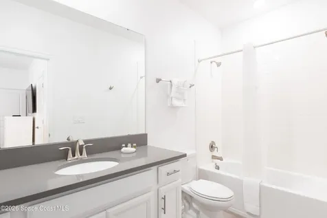 385 Strand Drive Melbourne Beach FL 32951