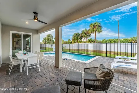 385 Strand Drive Melbourne Beach FL 32951