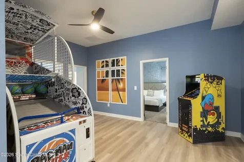 385 Strand Drive Melbourne Beach FL 32951