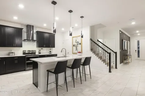 385 Strand Drive Melbourne Beach FL 32951