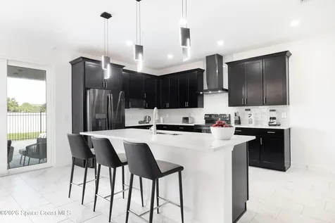 385 Strand Drive Melbourne Beach FL 32951