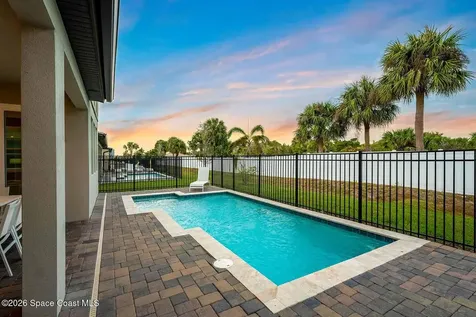 385 Strand Drive Melbourne Beach FL 32951