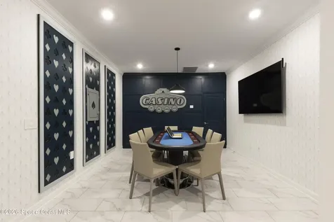 385 Strand Drive Melbourne Beach FL 32951