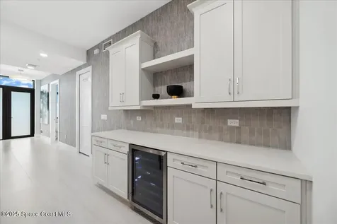 3031 Hafen Lane Melbourne Beach FL 32951