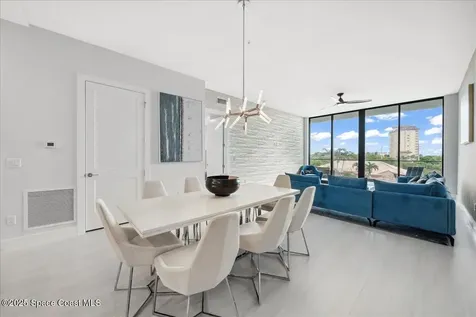 3031 Hafen Lane Melbourne Beach FL 32951