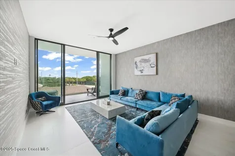 3031 Hafen Lane Melbourne Beach FL 32951