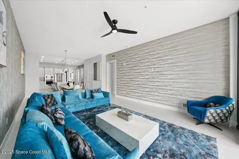 3031 Hafen Lane Melbourne Beach FL 32951