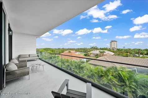 3031 Hafen Lane Melbourne Beach FL 32951