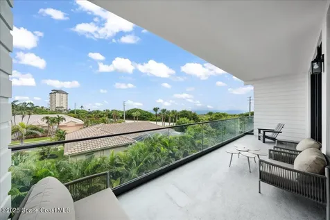 3031 Hafen Lane Melbourne Beach FL 32951