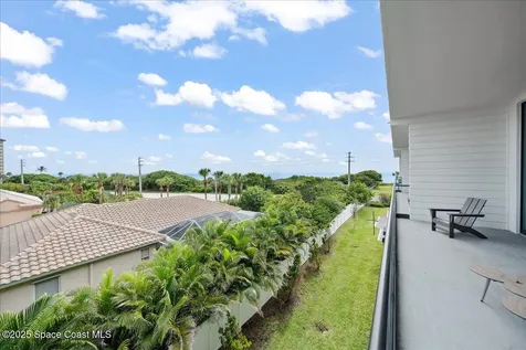 3031 Hafen Lane Melbourne Beach FL 32951