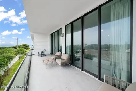 3031 Hafen Lane Melbourne Beach FL 32951