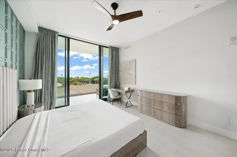 3031 Hafen Lane Melbourne Beach FL 32951