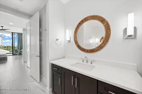3031 Hafen Lane Melbourne Beach FL 32951