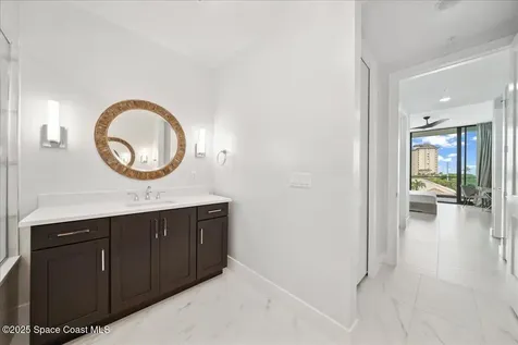 3031 Hafen Lane Melbourne Beach FL 32951