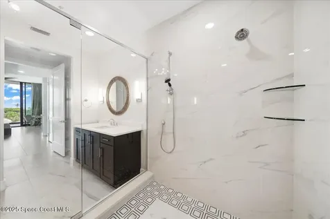 3031 Hafen Lane Melbourne Beach FL 32951