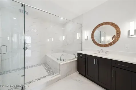 3031 Hafen Lane Melbourne Beach FL 32951