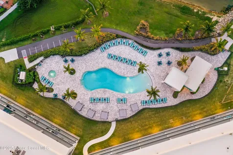 3031 Hafen Lane Melbourne Beach FL 32951