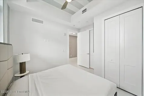 3031 Hafen Lane Melbourne Beach FL 32951
