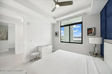 3031 Hafen Lane Melbourne Beach FL 32951