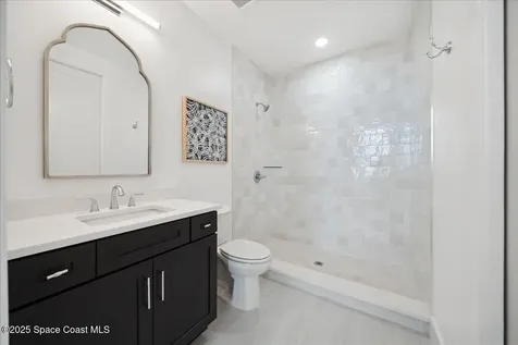 3031 Hafen Lane Melbourne Beach FL 32951