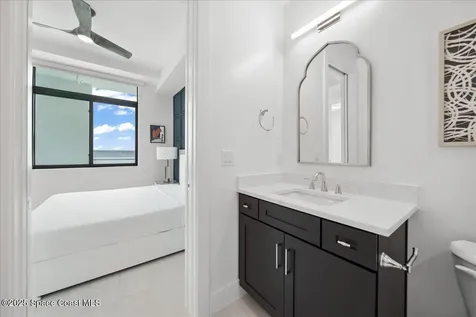 3031 Hafen Lane Melbourne Beach FL 32951
