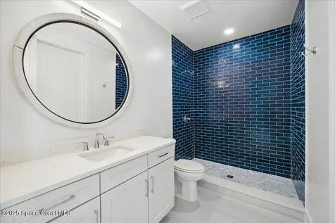 3031 Hafen Lane Melbourne Beach FL 32951