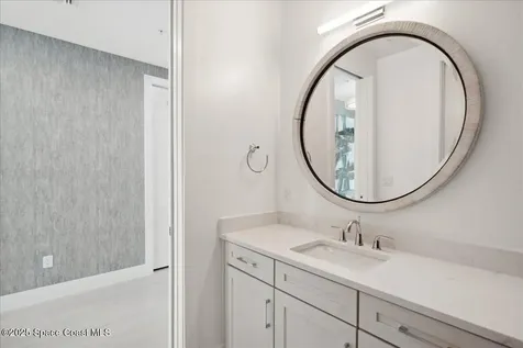 3031 Hafen Lane Melbourne Beach FL 32951
