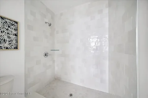 3031 Hafen Lane Melbourne Beach FL 32951