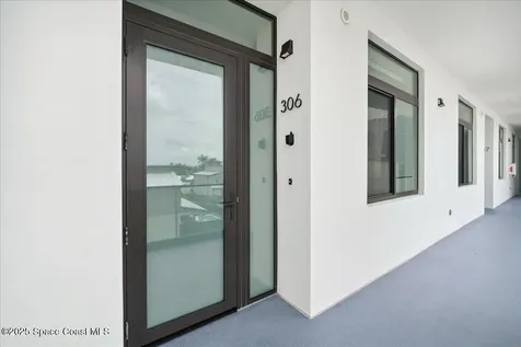 3031 Hafen Lane Melbourne Beach FL 32951