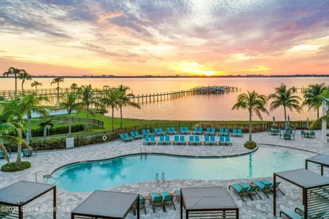 3031 Hafen Lane Melbourne Beach FL 32951
