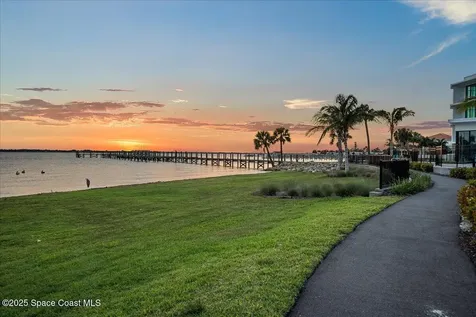 3031 Hafen Lane Melbourne Beach FL 32951