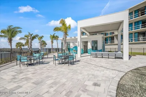 3031 Hafen Lane Melbourne Beach FL 32951