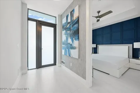 3031 Hafen Lane Melbourne Beach FL 32951