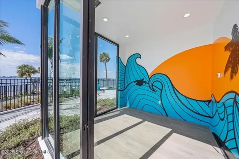 3031 Hafen Lane Melbourne Beach FL 32951
