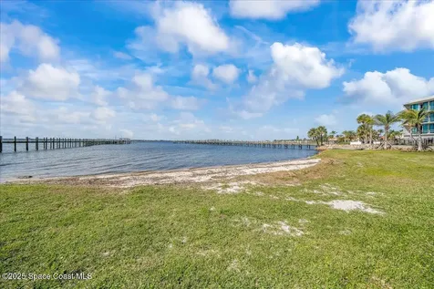 3031 Hafen Lane Melbourne Beach FL 32951