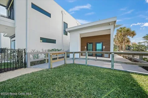 3031 Hafen Lane Melbourne Beach FL 32951