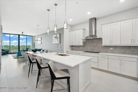 3031 Hafen Lane Melbourne Beach FL 32951