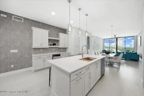 3031 Hafen Lane Melbourne Beach FL 32951