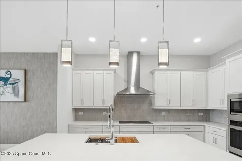 3031 Hafen Lane Melbourne Beach FL 32951