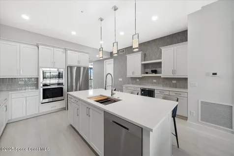 3031 Hafen Lane Melbourne Beach FL 32951