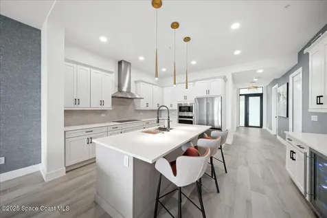 3031 Hafen Lane Melbourne Beach FL 32951