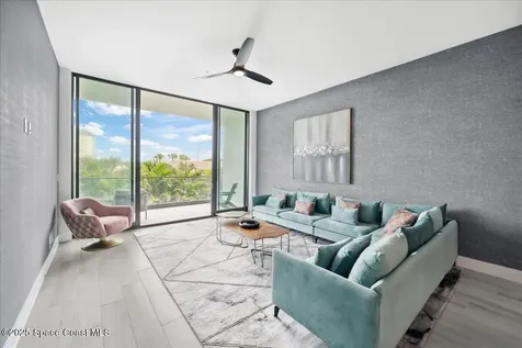 3031 Hafen Lane Melbourne Beach FL 32951