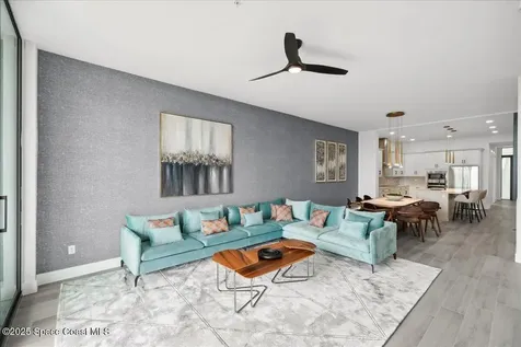 3031 Hafen Lane Melbourne Beach FL 32951
