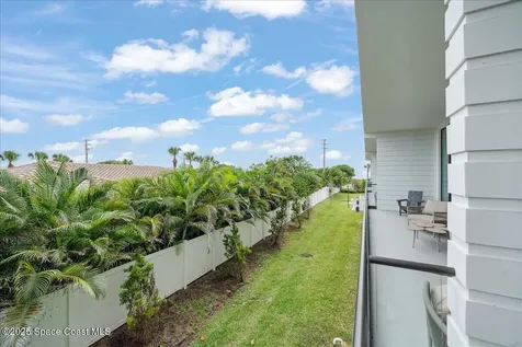 3031 Hafen Lane Melbourne Beach FL 32951