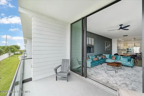 3031 Hafen Lane Melbourne Beach FL 32951