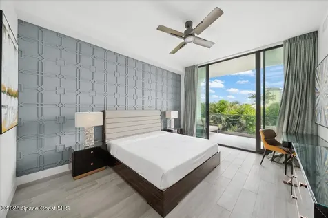 3031 Hafen Lane Melbourne Beach FL 32951